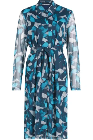 Betty & Co Jurk