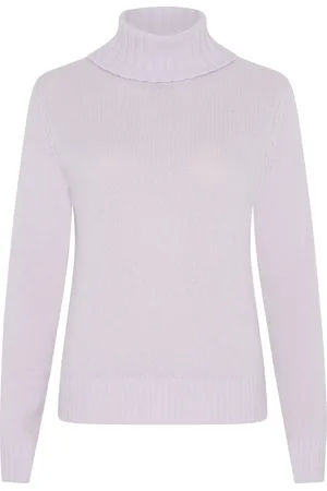 Style Republic Trui
