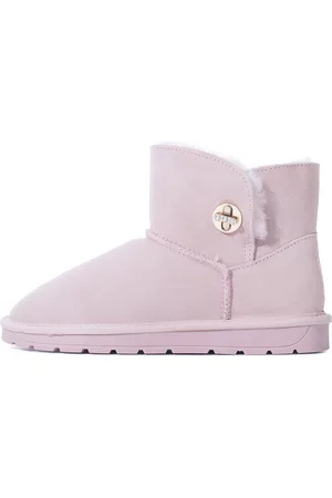 Gooce Snowboots 