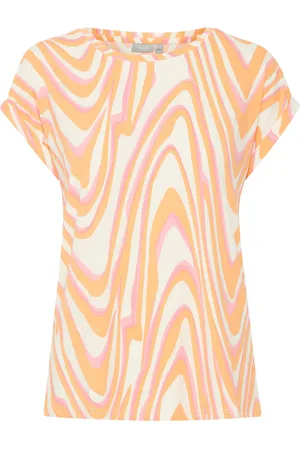 FRANSA Shirt 