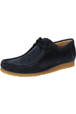 Sioux Mocassins
