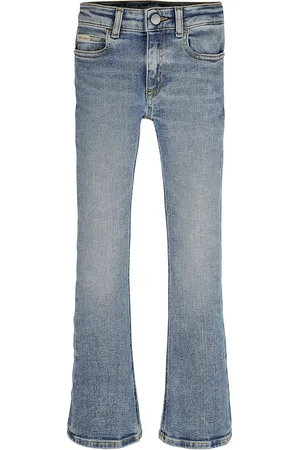 Calvin Klein Jeans