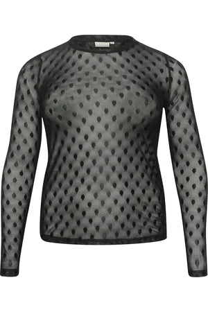 Kaffe Shirt 