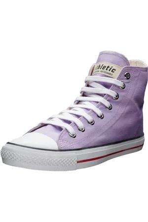 ETHLETIC Sneakers hoog 