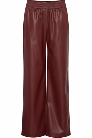 B YOUNG Broek 