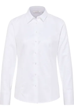 ETERNA Blouse