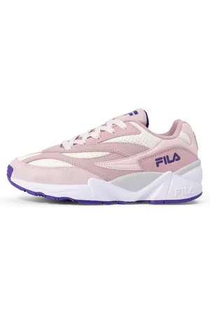 Fila Sneakers laag