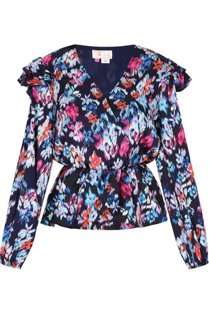 IZIA Blouse