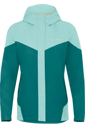 Vaude Outdoorjas 