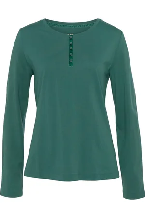 vivance collection Shirt 