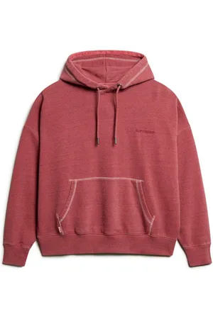Superdry Sweatshirt 