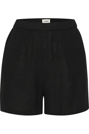Soaked in Luxury Broek 