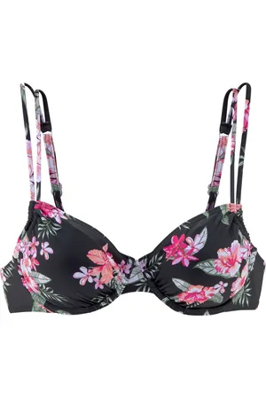 Lascana Bikinitop