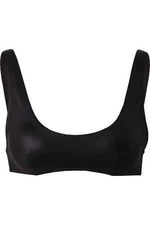Calvin Klein Bikinitop