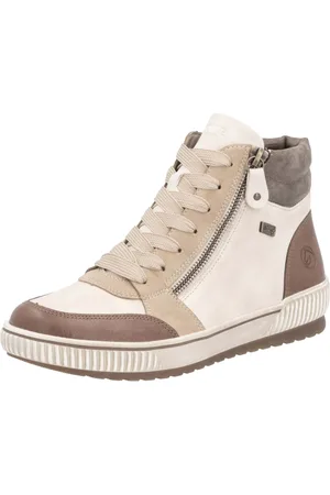 Remonte Sneakers hoog