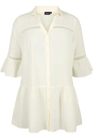 Zizzi Tuniek 