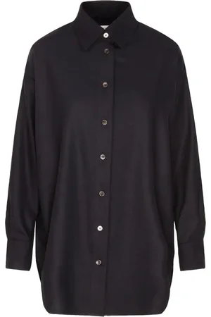 Seidensticker Blouse