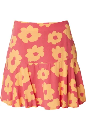 Guido Maria Kretschmer Collection Rok 