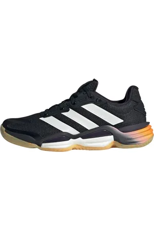 adidas Sportschoen 