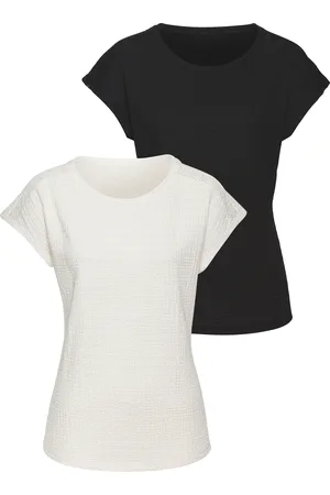 vivance collection Shirt