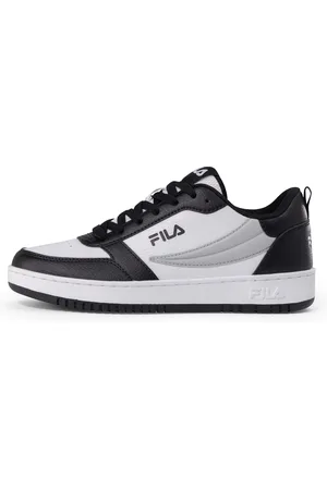Fila Sneakers laag 