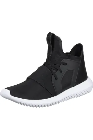 adidas Sneakers laag 