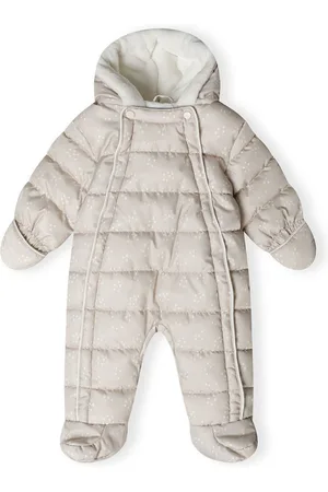 Minoti Overall