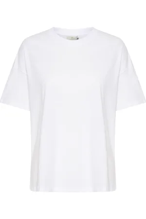Kaffe Shirt 