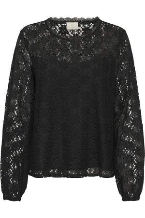 Kaffe Blouse 