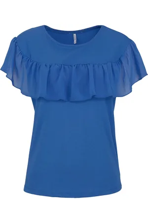 Lascana Shirt