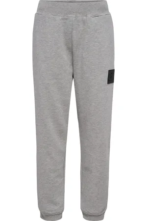 Hummel Broek 
