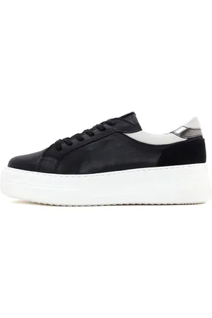 Derimod Sneakers laag