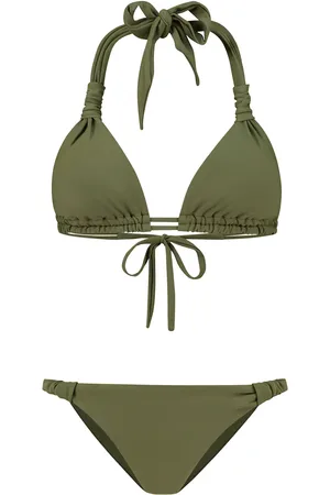 Shiwi Bikini 