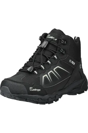 KASTINGER Boots