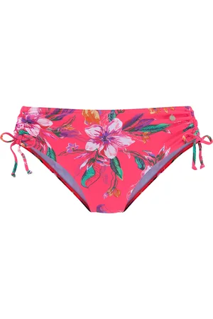 Lascana Bikinibroek