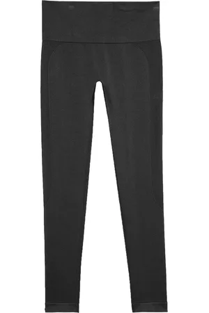 4F Sportbroek