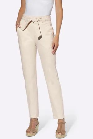 Heine Jeans