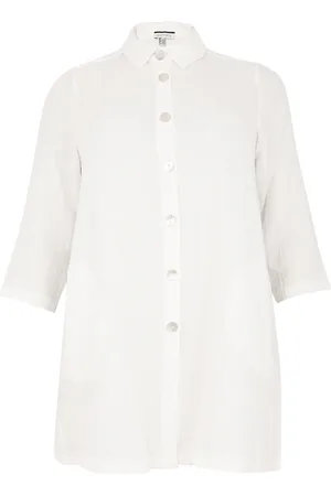 Yoek Blouse