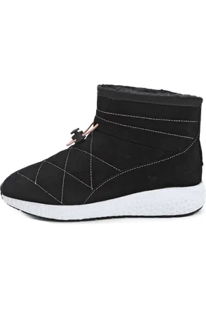 Gooce Snowboots 