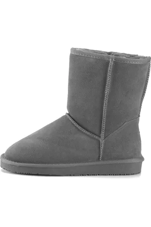 Gooce Snowboots 