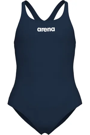 Arena Badpak 