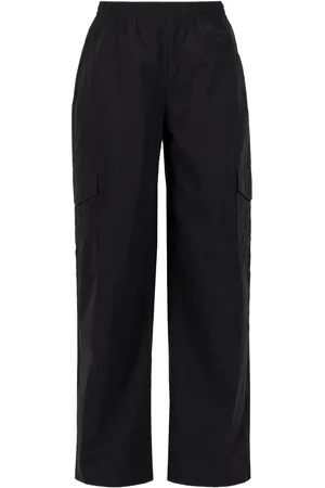 Alpha Industries Cargobroek