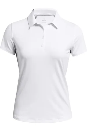 Under Armour Functioneel shirt 