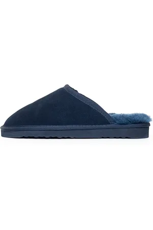 Gooce Huisschoenen 