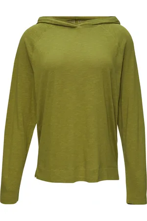 QS by s.Oliver Shirt