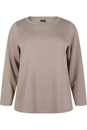 Zizzi Blouse 