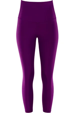 Winshape Sportbroek 