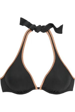 Bruno Banani Bikinitop