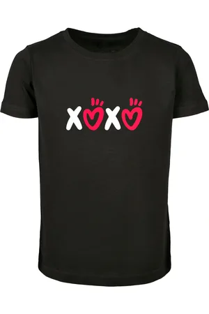 Merchcode Shirt 
