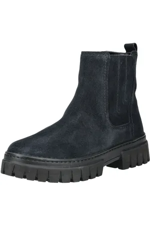 Gabor Chelsea boots